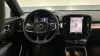 Volvo XC40 2.0 B4 PLUS DARK AUTO 197 5P