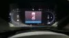 Volvo XC40 2.0 B4 PLUS DARK AUTO 197 5P