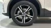 Volvo XC40 2.0 B4 PLUS DARK AUTO 197 5P