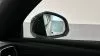 Volvo XC40 2.0 B4 PLUS DARK AUTO 197 5P
