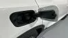 Volvo XC40 2.0 B4 PLUS DARK AUTO 197 5P