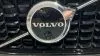 Volvo XC40 2.0 B4 PLUS DARK AUTO 197 5P