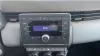 Renault Clio Business SCe 49 kW (67CV)