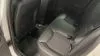 Renault Clio  1.5dCi Energy Zen 66kW