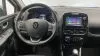 Renault Clio  1.5dCi Energy Zen 66kW