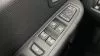 Renault Clio  1.5dCi Energy Zen 66kW