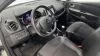 Renault Clio  1.5dCi Energy Zen 66kW