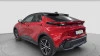 Toyota C-HR Spirit Hybrid 140 Toyota C-HR Spirit Hybrid 140