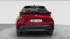 Toyota C-HR Spirit Hybrid 140 Toyota C-HR Spirit Hybrid 140