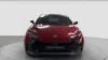 Toyota C-HR Spirit Hybrid 140 Toyota C-HR Spirit Hybrid 140