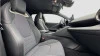 Toyota C-HR Spirit Hybrid 140 Toyota C-HR Spirit Hybrid 140