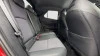 Toyota C-HR Spirit Hybrid 140 Toyota C-HR Spirit Hybrid 140