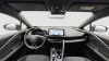 Toyota C-HR Spirit Hybrid 140 Toyota C-HR Spirit Hybrid 140