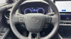Toyota C-HR Spirit Hybrid 140 Toyota C-HR Spirit Hybrid 140