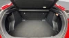 Toyota C-HR Spirit Hybrid 140 Toyota C-HR Spirit Hybrid 140