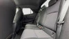 Toyota C-HR Spirit Hybrid 140 Toyota C-HR Spirit Hybrid 140