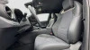 Toyota C-HR Spirit Hybrid 140 Toyota C-HR Spirit Hybrid 140