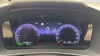 Toyota C-HR Spirit Hybrid 140 Toyota C-HR Spirit Hybrid 140