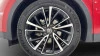Toyota C-HR Spirit Hybrid 140 Toyota C-HR Spirit Hybrid 140