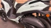 Yamaha Tricity 125 ABS ZEN GREEN Yamaha Tricity 125 ABS ZEN GREEN