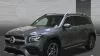 Mercedes-Benz GLB 2.0 GLB 200 D DCT 110KW (150CV)