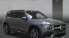 Mercedes-Benz GLB 2.0 GLB 200 D DCT 110KW (150CV)