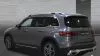 Mercedes-Benz GLB 2.0 GLB 200 D DCT 110KW (150CV)