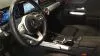 Mercedes-Benz GLB 2.0 GLB 200 D DCT 110KW (150CV)
