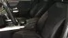 Mercedes-Benz GLB 2.0 GLB 200 D DCT 110KW (150CV)
