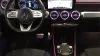 Mercedes-Benz GLB 2.0 GLB 200 D DCT 110KW (150CV)