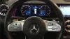 Mercedes-Benz GLB 2.0 GLB 200 D DCT 110KW (150CV)
