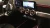 Mercedes-Benz GLB 2.0 GLB 200 D DCT 110KW (150CV)