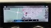 Mercedes-Benz GLB 2.0 GLB 200 D DCT 110KW (150CV)