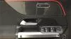 Mercedes-Benz GLB 2.0 GLB 200 D DCT 110KW (150CV)