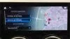 Mercedes-Benz GLB 2.0 GLB 200 D DCT 110KW (150CV)