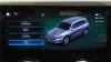 Mercedes-Benz GLB 2.0 GLB 200 D DCT 110KW (150CV)