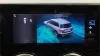 Mercedes-Benz GLB 2.0 GLB 200 D DCT 110KW (150CV)
