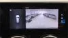 Mercedes-Benz GLB 2.0 GLB 200 D DCT 110KW (150CV)