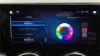 Mercedes-Benz GLB 2.0 GLB 200 D DCT 110KW (150CV)