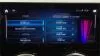 Mercedes-Benz GLB 2.0 GLB 200 D DCT 110KW (150CV)