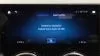 Mercedes-Benz GLB 2.0 GLB 200 D DCT 110KW (150CV)