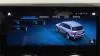 Mercedes-Benz GLB 2.0 GLB 200 D DCT 110KW (150CV)