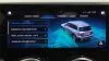 Mercedes-Benz GLB 2.0 GLB 200 D DCT 110KW (150CV)