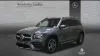 Mercedes-Benz GLB 2.0 GLB 200 D DCT 110KW (150CV)