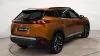 Peugeot 2008 Allure Pack BlueHDI 81kW (110CV)