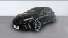 Renault Clio CLIO techno full hybrid E-Tech 103Kw (145CV) - SS