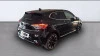 Renault Clio CLIO techno full hybrid E-Tech 103Kw (145CV) - SS