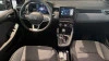 Renault Clio CLIO techno full hybrid E-Tech 103Kw (145CV) - SS