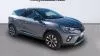 Renault Captur evolution E-Tech full hybr 105kW (145CV)