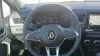 Renault Captur evolution E-Tech full hybr 105kW (145CV)